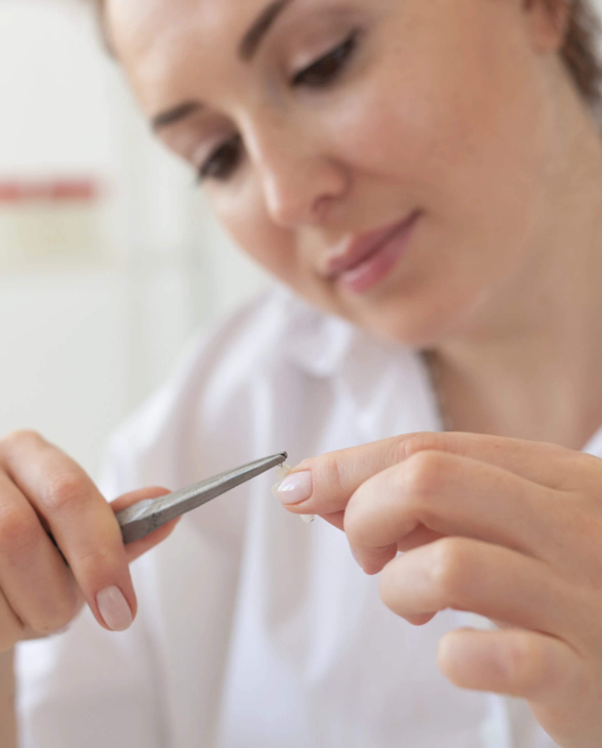 image de l'atelier image de l'atelier