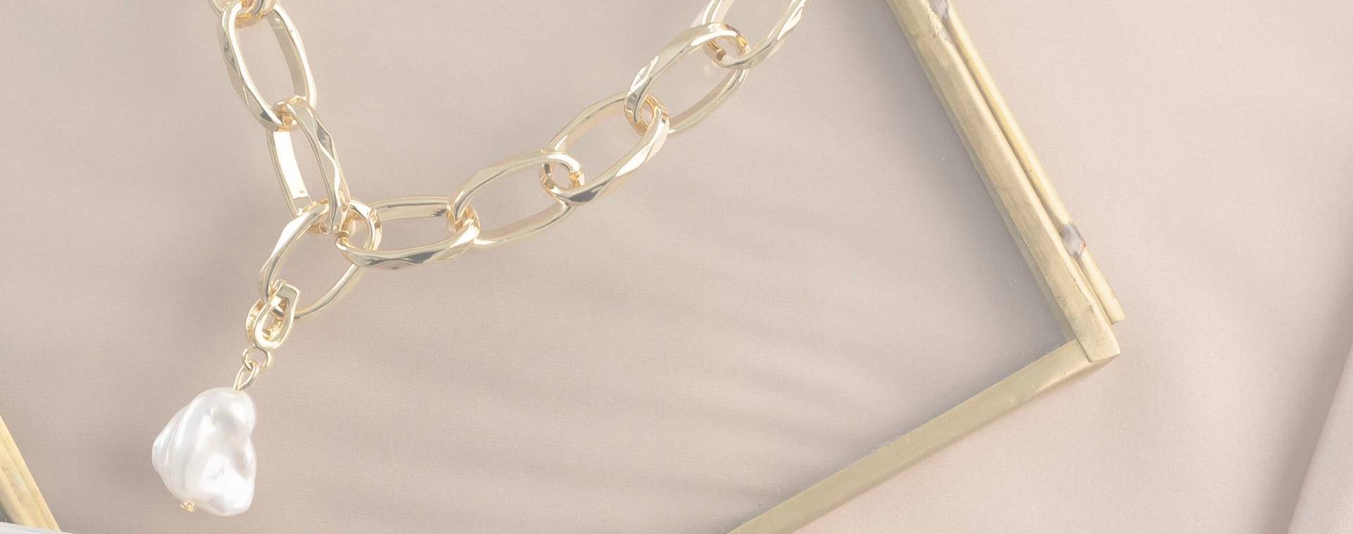 banniere bijoux banniere bijoux