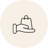 icone package