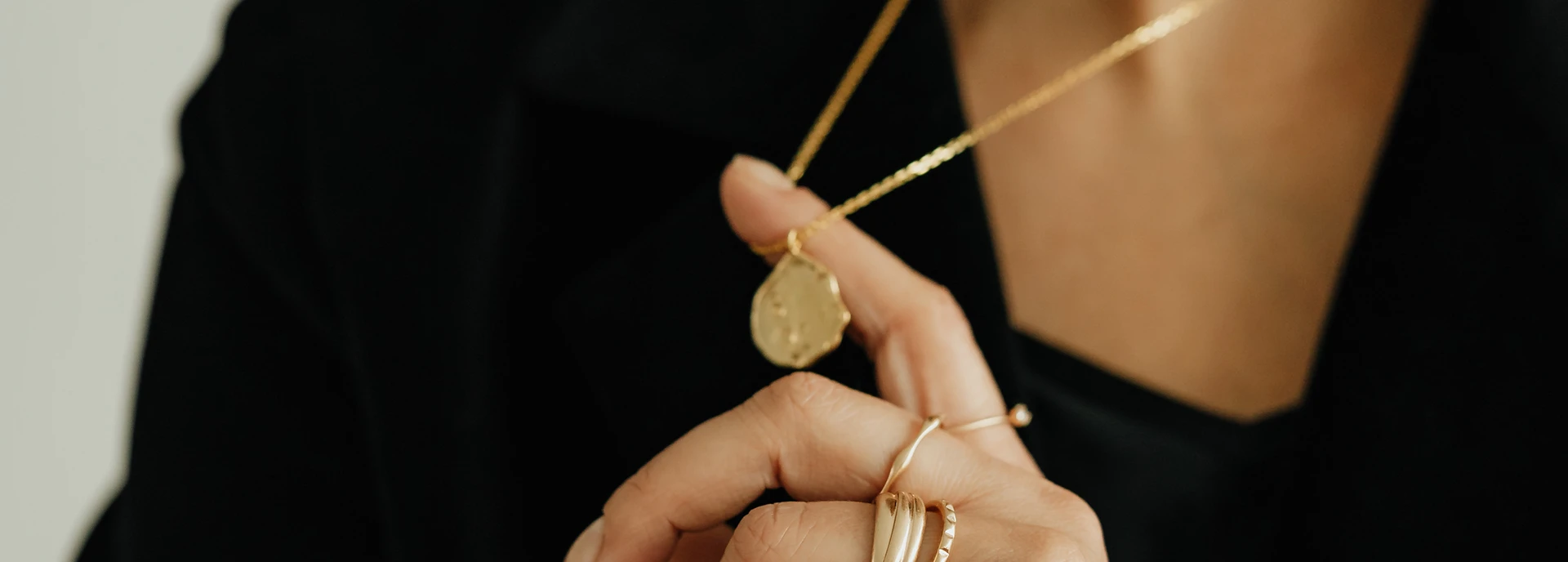 image bannière bijoux image bannière bijoux