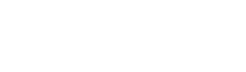 logo footer blanc